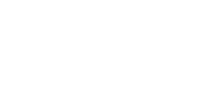 logo des écologistes
