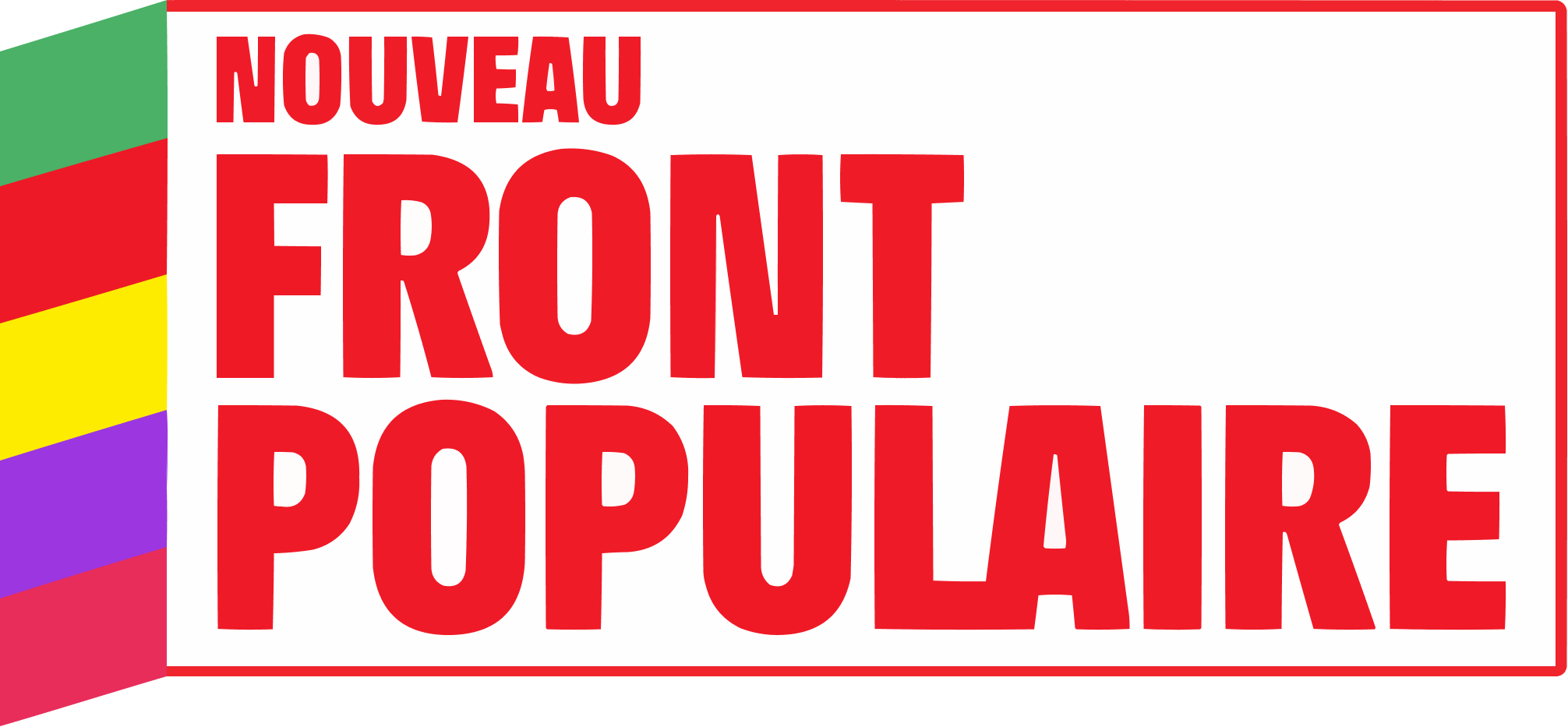 Nouveau Front Populaire